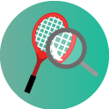 Conocer Muy Bien Jugadores Torneos Tenis