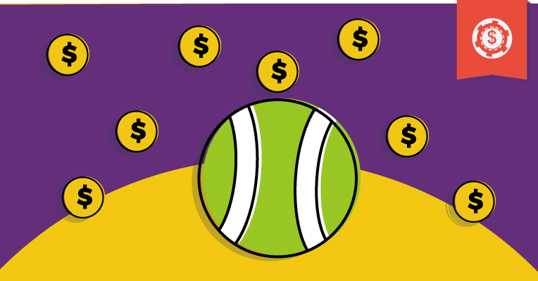 Como Hacer Gestion Banca Apuestas Tenis