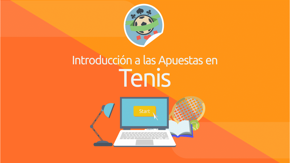 Introducción a las Apuestas en Tenis