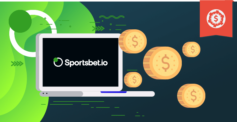 Cómo Ganar Dinero En Sportsbet