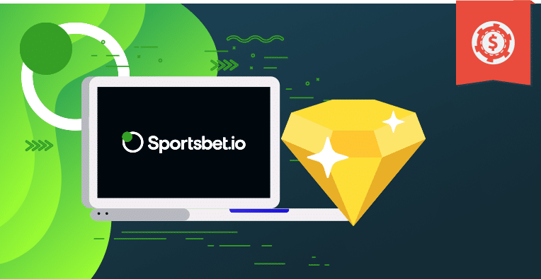 Sportsbet Es Una Casa De Apuesta Confiable