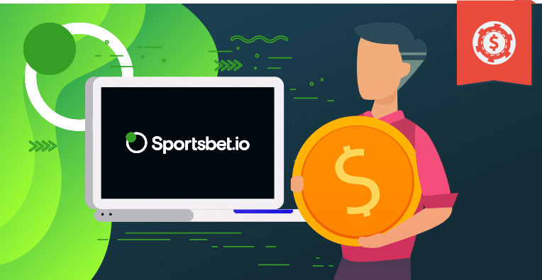 Como Apostar En Sportsbet
