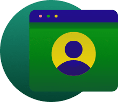 Bono Bet365 Crea Tu Cuenta