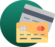 Bono Bet365 Depositando