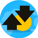 Broker Betfair