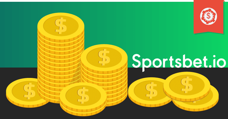 Apuesta Maxima Sportsbet