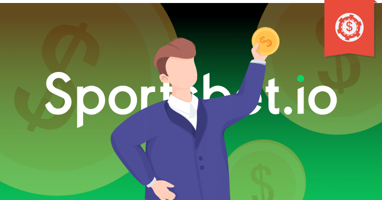 Apuestas Turbo Sportsbet