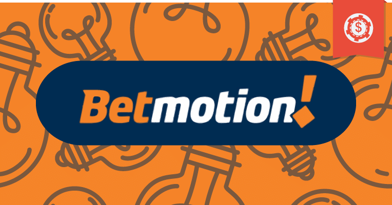 Betmotion Confiable Apuestas Deportivas