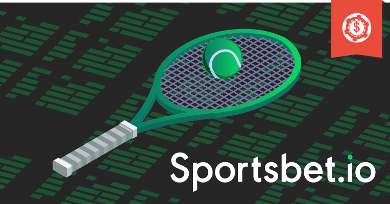 Como Apostar Tenis Sportsbet.io .png