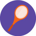 Conocimiento Jugadores Torneos Tenis
