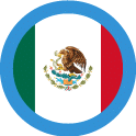 Como Apostar Ufc Mexico