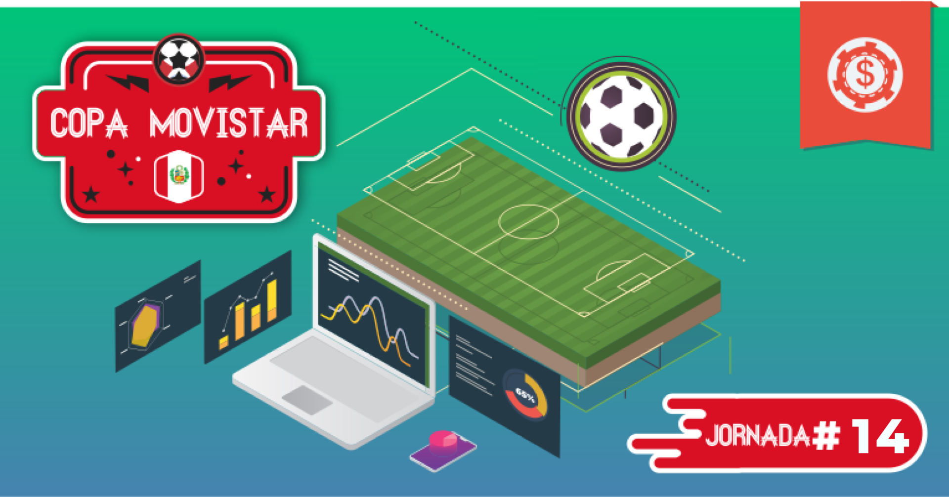 Mejor Casa De Apuestas Para Principiantes