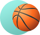 Apostar En Baloncesto