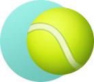 Apostar En Tenis