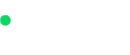 Logo Sportsbet.png