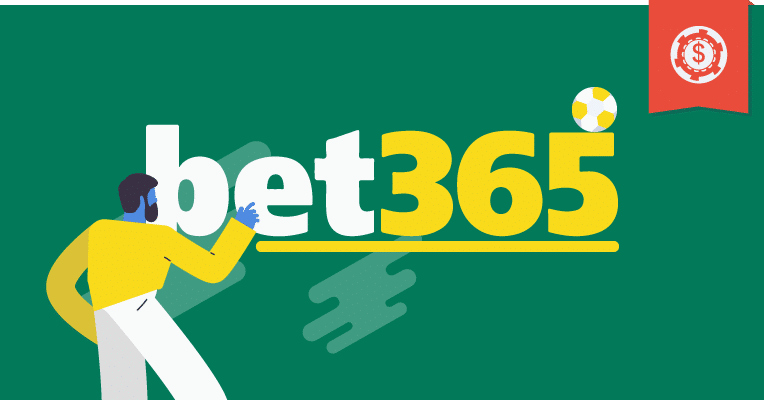 Trading Deportivo Bet365