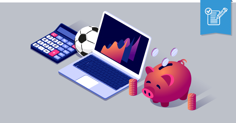 Glosario Apuestas Deportivas