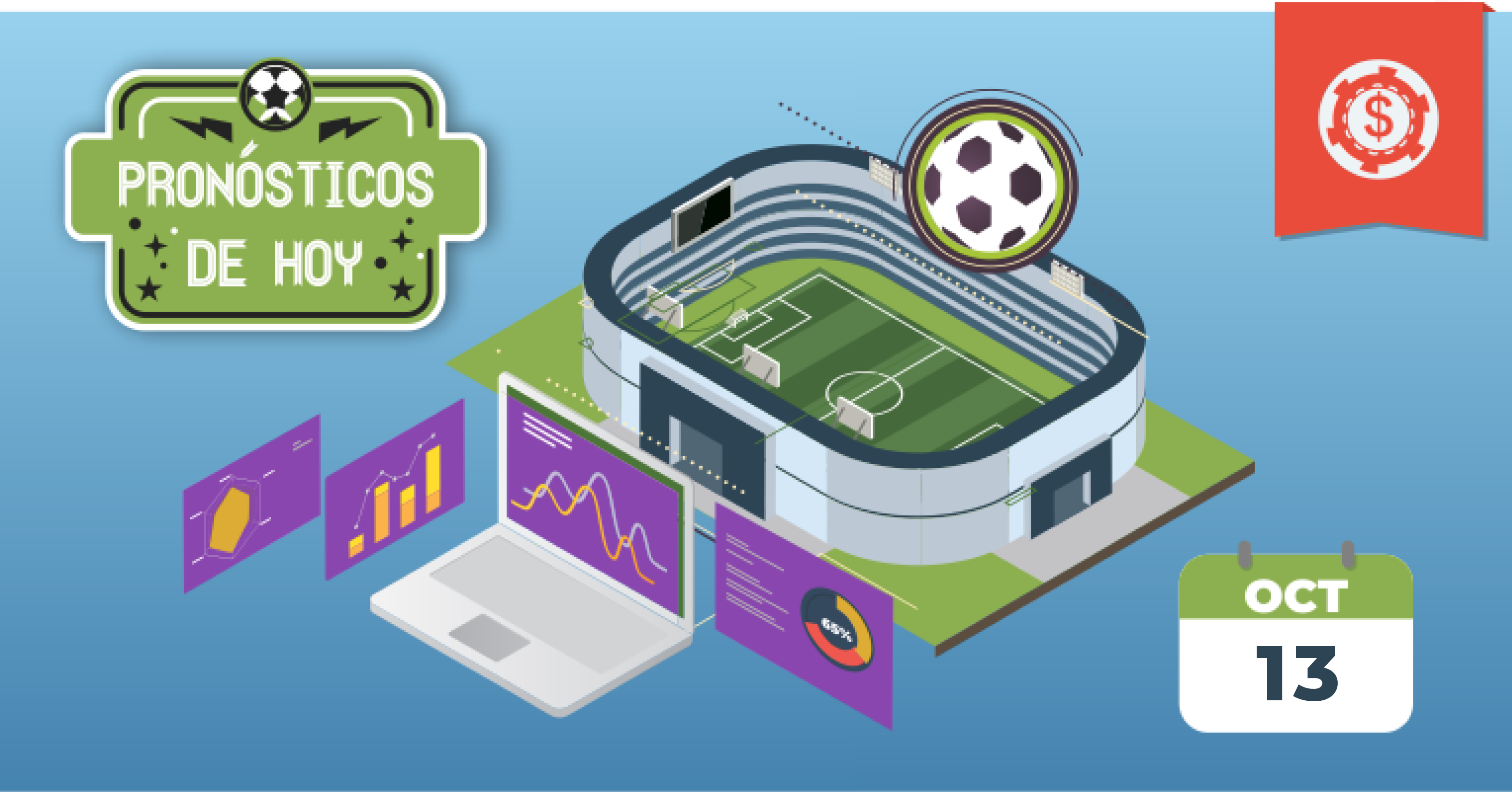 Mejor Casa De Apuestas Para Principiantes