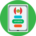 App Bet365 Peru Android Ios