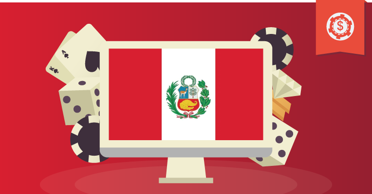 Casinos Online Peru