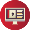 Otras Opciones Casino Linea