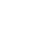 linkedin-social-media-icon-white