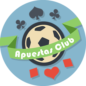 Quem Somos Apuestas Club